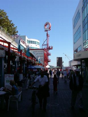 Image048.jpg