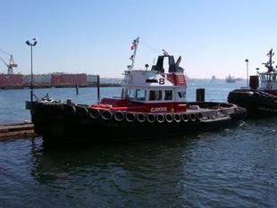 Image050.jpg