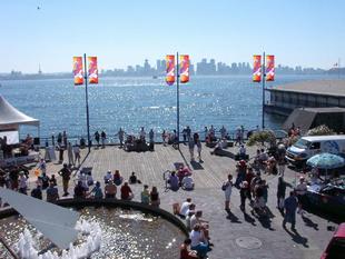 Image051.jpg