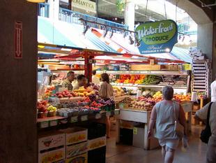 Image055.jpg