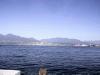 108-0804_img.jpg