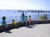 108-0814_img.jpg