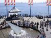 108-0817_img.jpg
