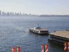 108-0822_img.jpg