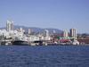 SeaBus View