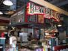 BeaverTails Pastry