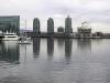 thmb_114-1465_img.jpg