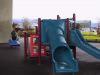 thmb_114-1468_img.jpg