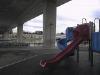thmb_114-1469_img.jpg