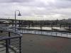 thmb_114-1474_img.jpg