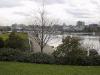 thmb_114-1486_img.jpg