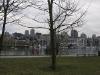 thmb_114-1488_img.jpg
