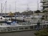 thmb_114-1499_img.jpg