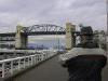 thmb_115-1501_img.jpg