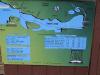 thmb_115-1511_img.jpg