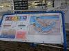 thmb_115-1532_img.jpg