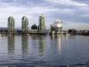 thmb_115-1534_img.jpg