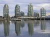 thmb_115-1536_img.jpg