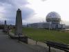thmb_115-1540_img.jpg