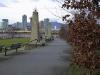 thmb_115-1541_img.jpg