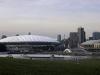 thmb_115-1542_img.jpg