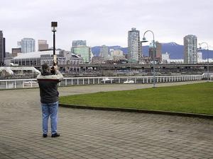 thmb_114-1454_img.jpg