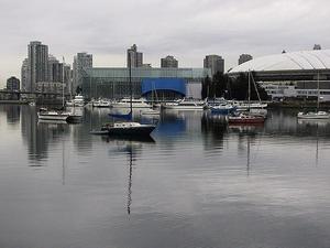 thmb_114-1455_img.jpg