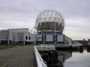 thmb_114-1456_img.jpg