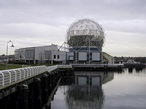 thmb_114-1457_img.jpg