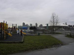 thmb_114-1458_img.jpg