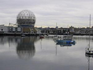 thmb_114-1459_img.jpg
