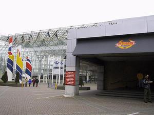 thmb_114-1460_img.jpg