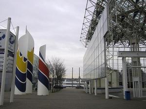 thmb_114-1461_img.jpg