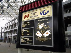 thmb_114-1462_img.jpg