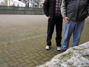 thmb_114-1463_img.jpg