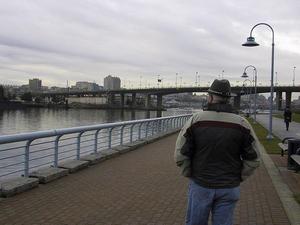 thmb_114-1464_img.jpg