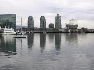 thmb_114-1465_img.jpg
