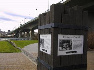 thmb_114-1466_img.jpg