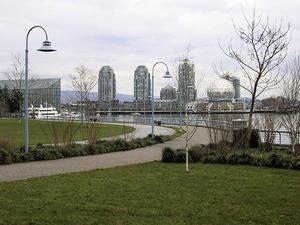 thmb_114-1467_img.jpg