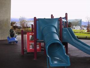 thmb_114-1468_img.jpg