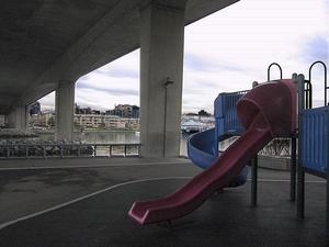 thmb_114-1469_img.jpg