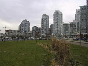 thmb_114-1471_img.jpg