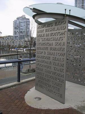 thmb_114-1472_img.jpg