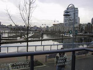 thmb_114-1473_img.jpg