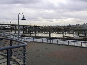 thmb_114-1474_img.jpg