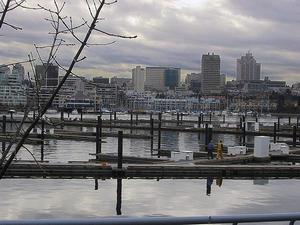 thmb_114-1475_img.jpg