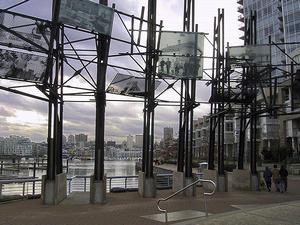 thmb_114-1476_img.jpg