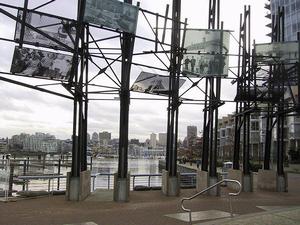 thmb_114-1477_img.jpg
