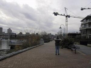 thmb_114-1480_img.jpg