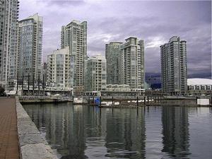 thmb_114-1481_img.jpg